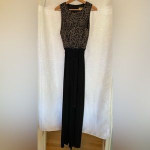 Nipon Boutique Romper